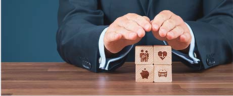 affichez-vous dans le répertoire