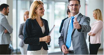 assurance collective