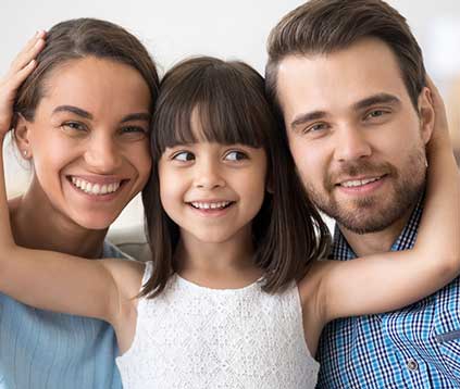 assurance de personne