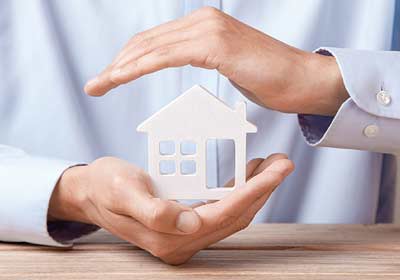 Assurance habitation selon votre situation