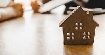 assurance habitation