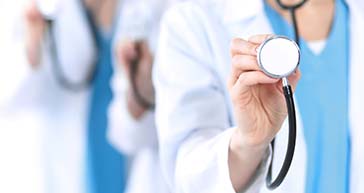 assurance maladie santé