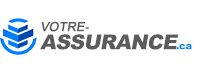 Votre Assurance