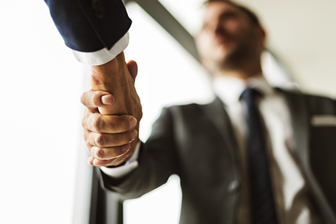 conseiller assurances Varennes