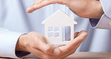 maison appartement condo