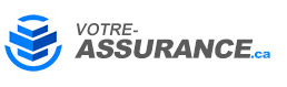 Votre assurance